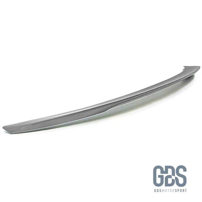 Aileron Becquet arriere Look M performance pour BMW F36 Grand Coupé - Pièces de châssis et carrosserie - GDS Motorsport