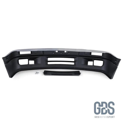 Pare choc avant type M tech 2 pour BMW E30 de 1985 a 1994 - Choc - GDS Motorsport