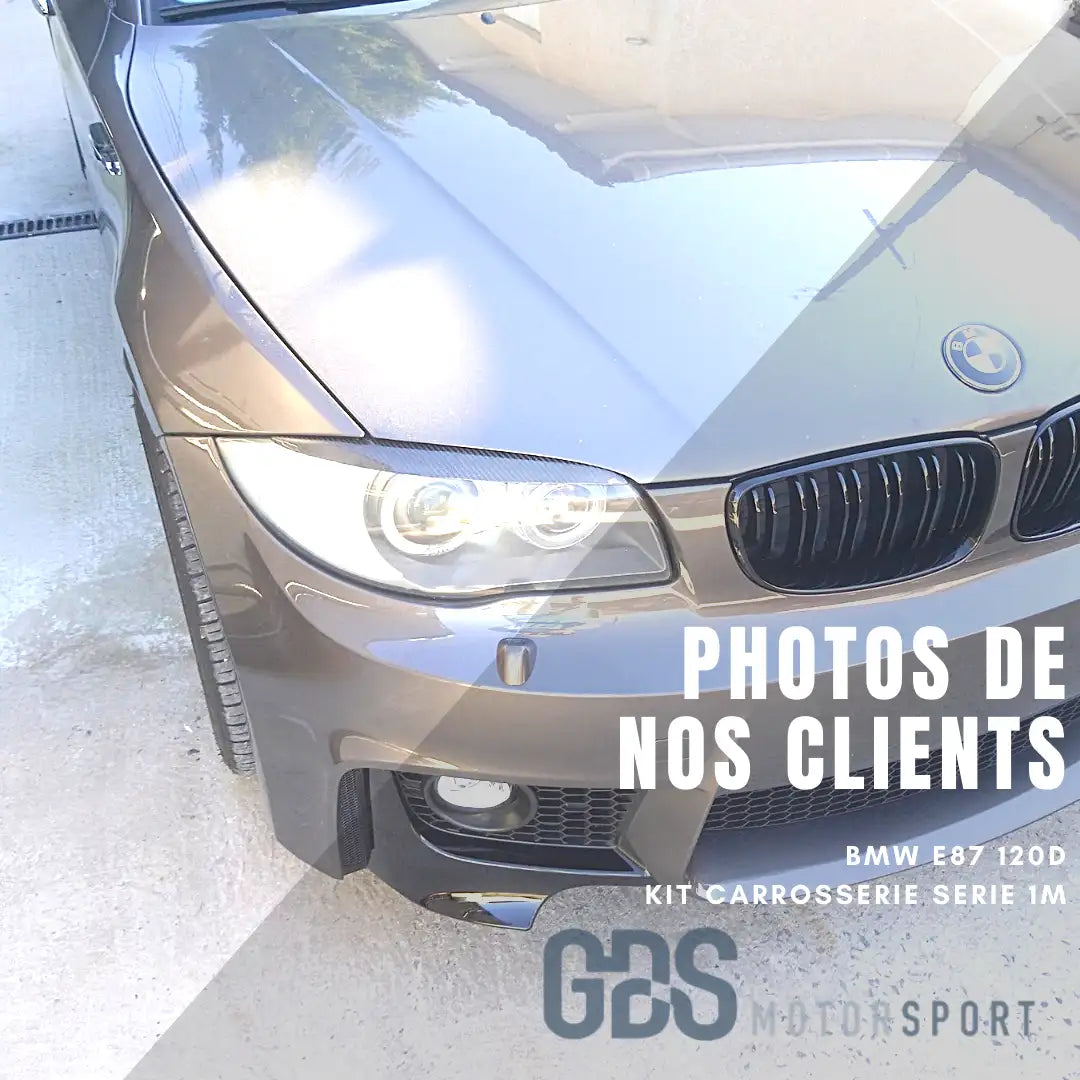 BMW Série 3 E90 berline de 2014, gris métallisé avec calandre noire et phares.