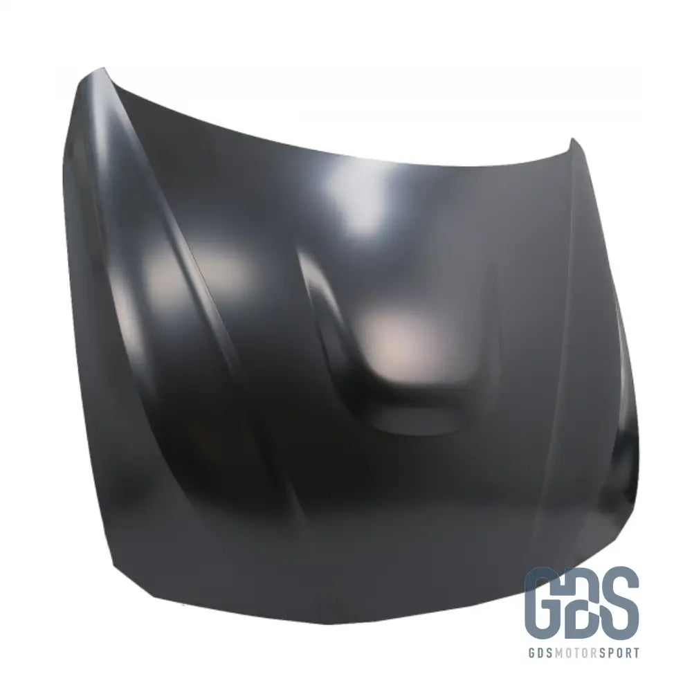 Capot moteur Look M4 F82 pour BMW F32 coupé/ F33 cabriolet - Éléments de carrosserie - GDS Motorsport
