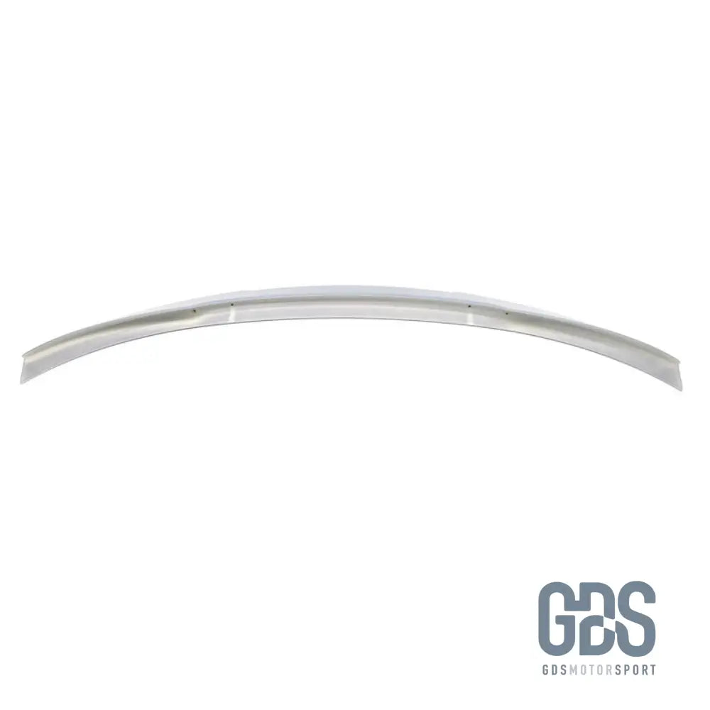 Aileron Becquet arriere Look M performance pour BMW M4 F82 Noir Brillant - Pièces de châssis et carrosserie - GDS Motorsport