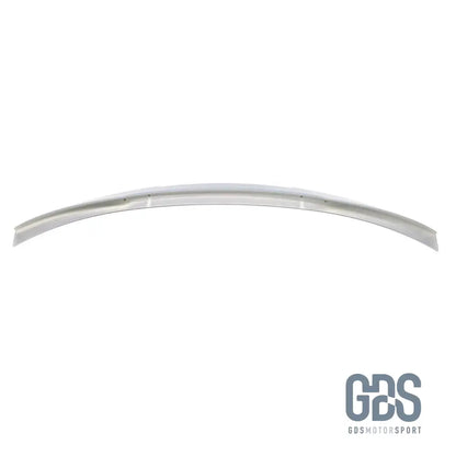 Aileron Becquet arriere Look M performance pour BMW M4 F82 Noir Brillant - Pièces de châssis et carrosserie - GDS Motorsport