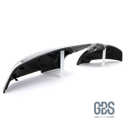 Coques de retro Vrai carbone Look M4 F82 pour BMW F32 / F33 / F36 M performance - Pieces - GDS Motorsport