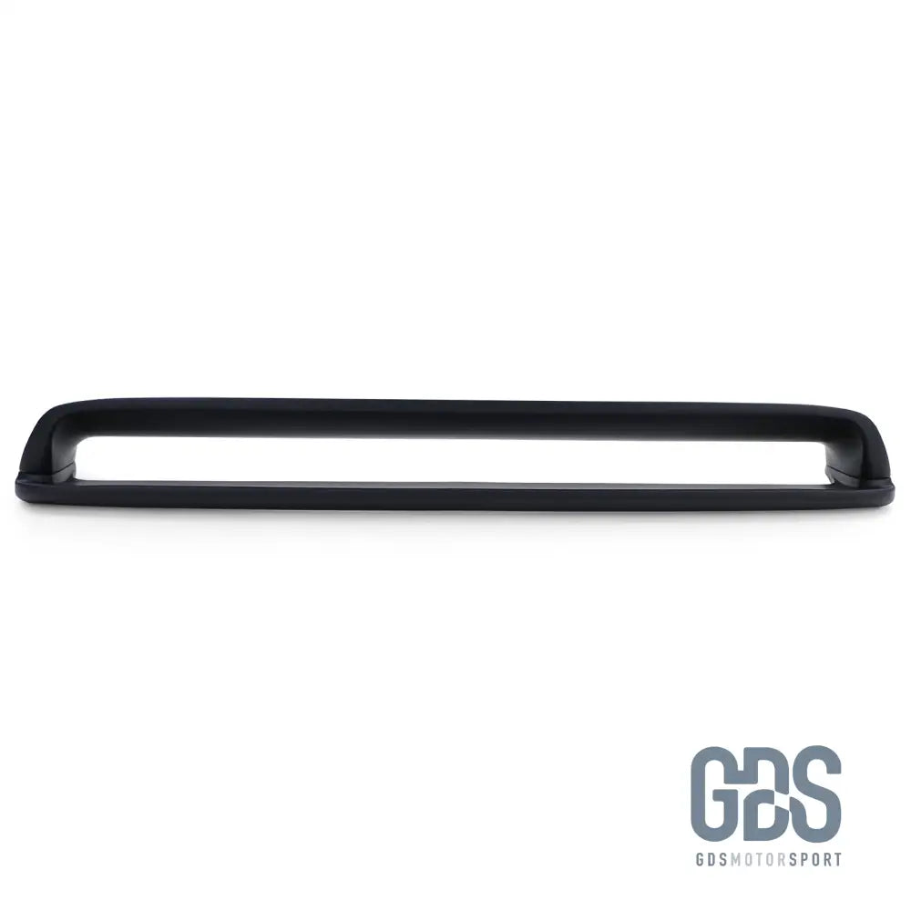 Aileron spoiler LTW Look BMW M3 GT serie 3 E36 berline/ coupé/ cabriolet - Éléments de carrosserie - GDS Motorsport