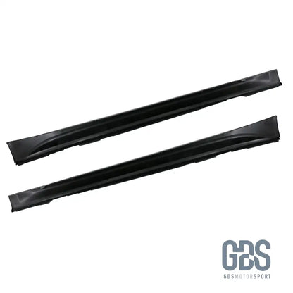 Bas de caisse BMW F30 berline / F31 Touring Pack M - Pare Choc kit carrosserie - GDS Motorsport