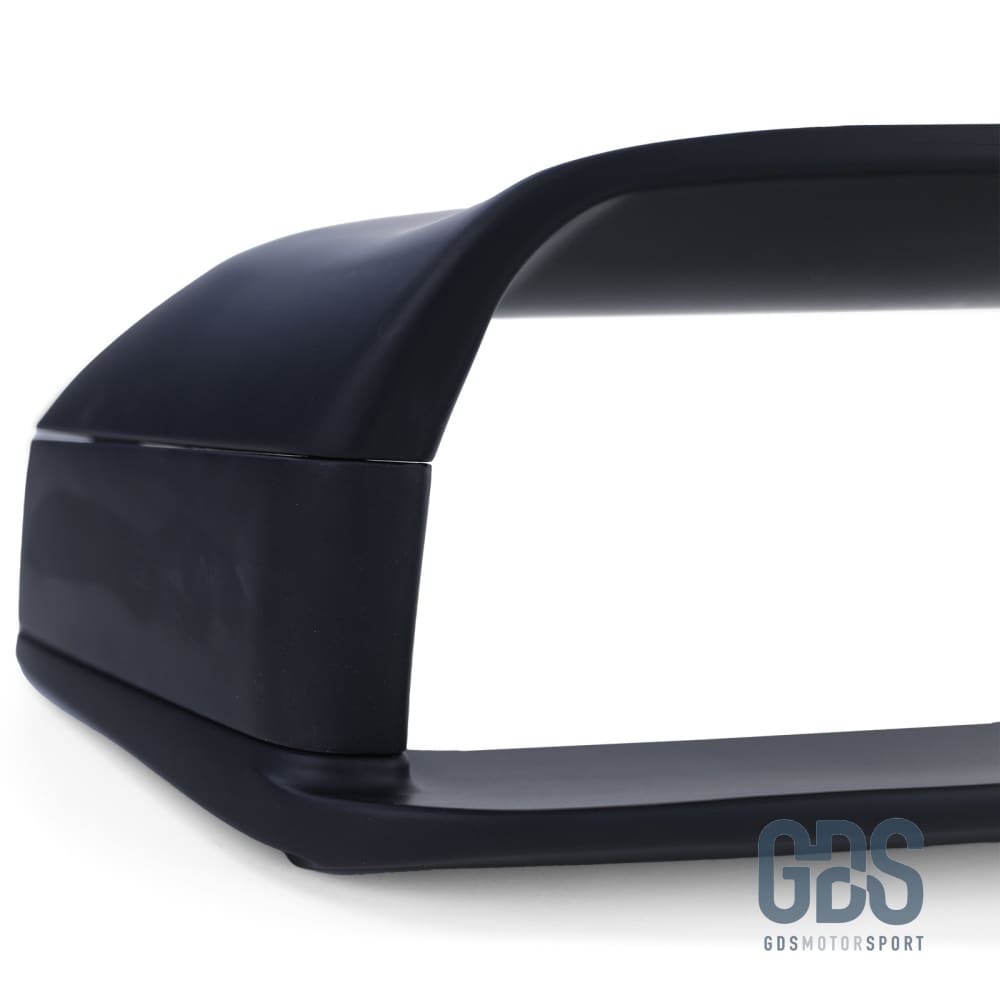 Aileron spoiler LTW Look BMW M3 GT serie 3 E36 berline/ coupé/ cabriolet - Éléments de carrosserie - GDS Motorsport