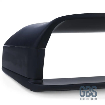 Aileron spoiler LTW Look BMW M3 GT serie 3 E36 berline/ coupé/ cabriolet - Éléments de carrosserie - GDS Motorsport