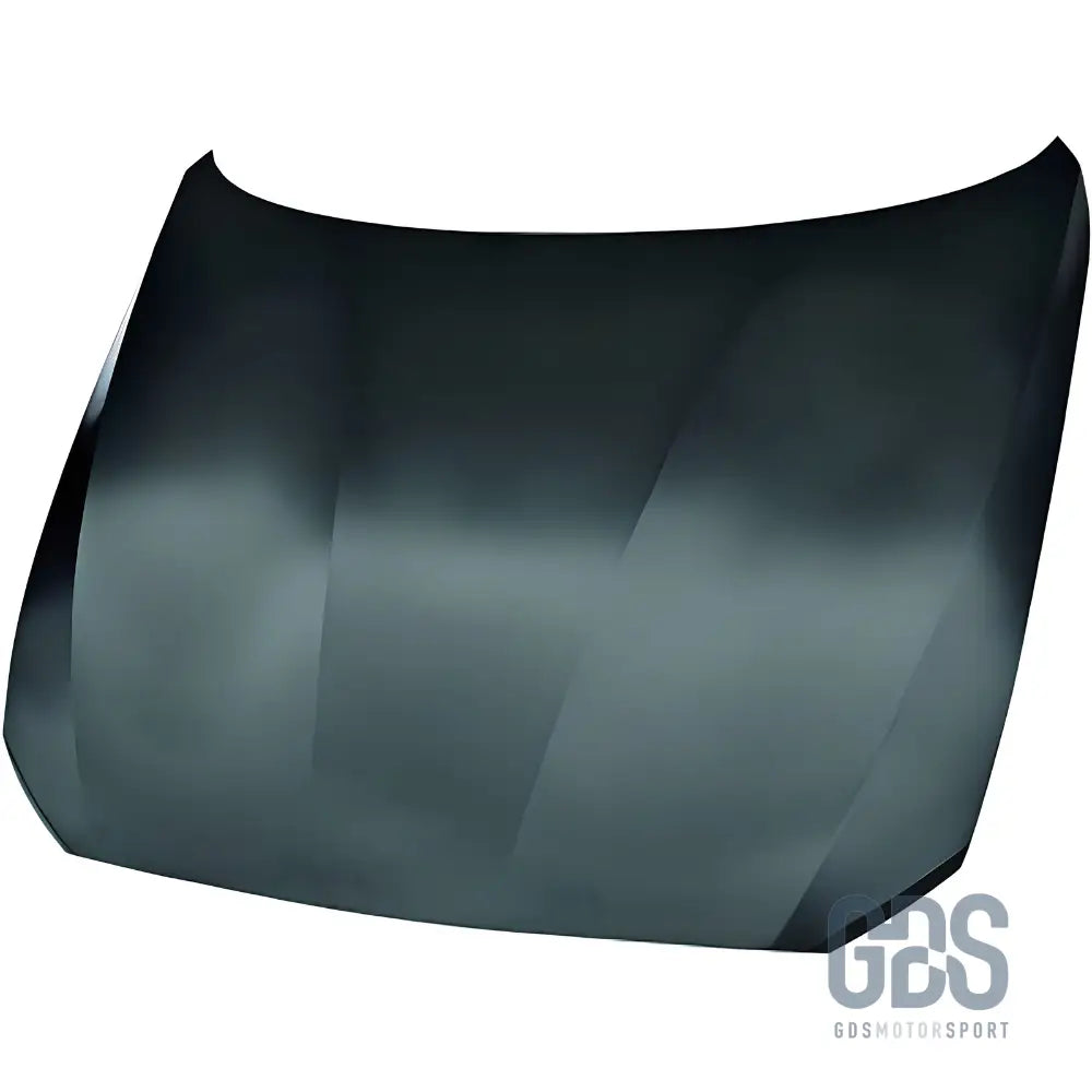 Capot moteur pour bmw série 2 f22 f23 phase 1 et lci