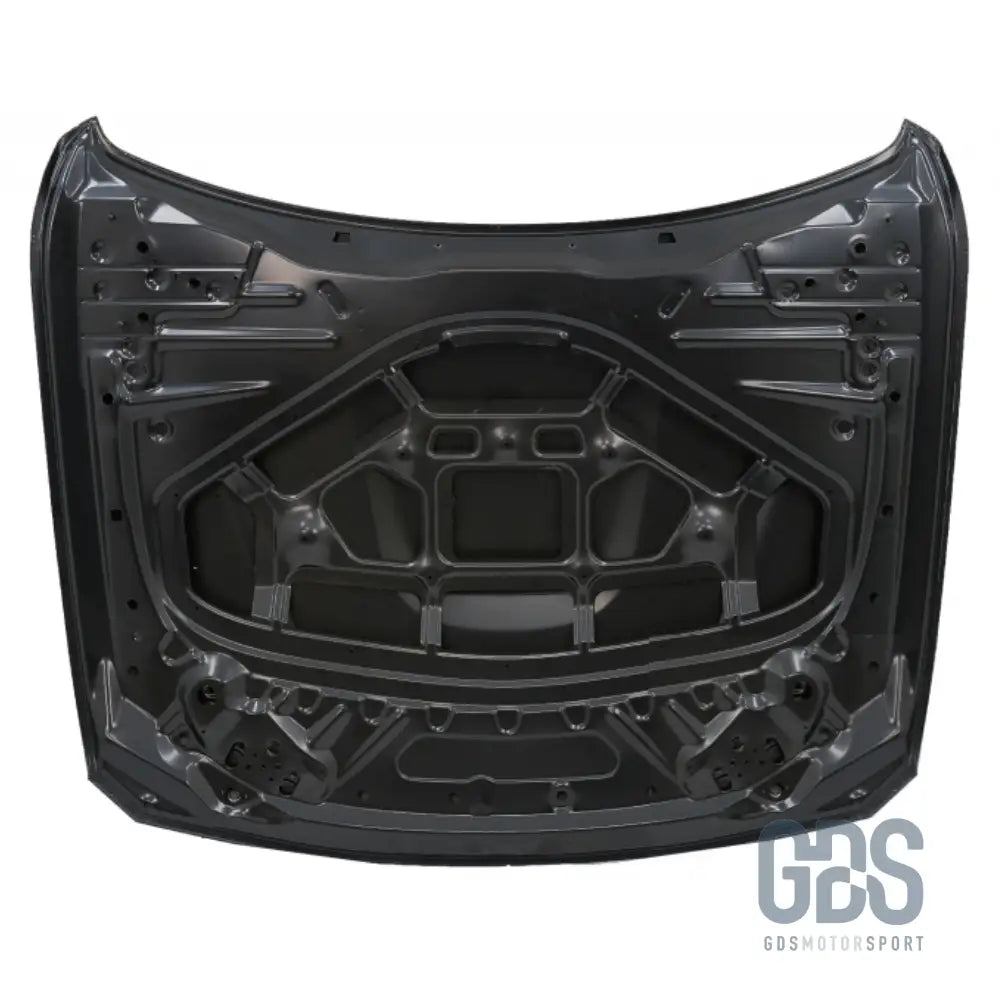 Capot moteur pour bmw série 4 f32 coupé f33 cabriolet f36 gran