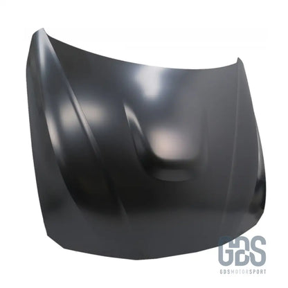 Capot moteur look m4 f82 pour bmw série 4 f32 coupé f33 cabriolet tôle acier