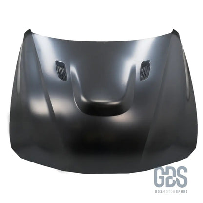 Capot moteur m3 gt 2 buses d’admission bmw f30 berline f31 touring