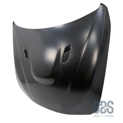 Capot moteur m3 gt 2 buses d’admission bmw f30 berline f31 touring