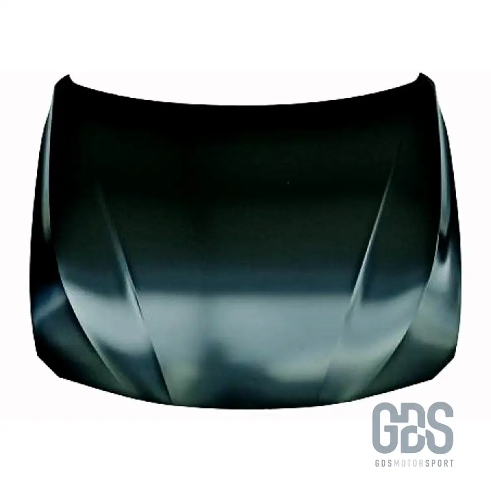 Capot moteur type d’origine bmw f30 berline f31 touring