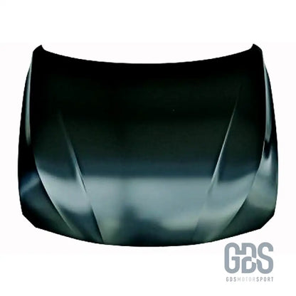 Capot moteur type d’origine bmw f30 berline f31 touring