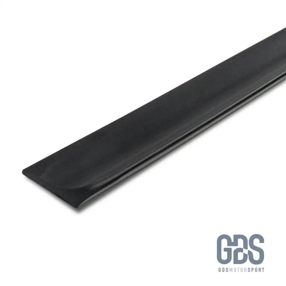 Aileron becquet type M3 pour BMW serie 3 E36 - Pare Choc kit carrosserie - GDS Motorsport