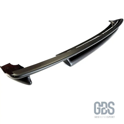 Diffuseur arrière style m3 pour pare-choc standard bmw e36 - arrière