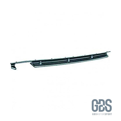 Diffuseur Look M3 pour pare choc arrière E36 type BMW - Pare Choc - GDS Motorsport