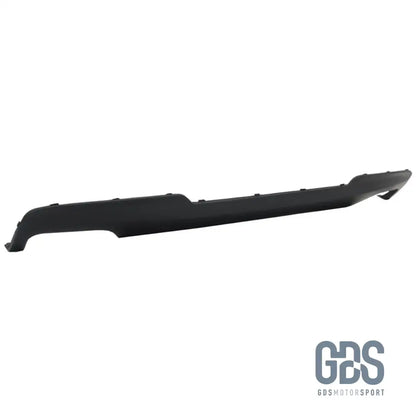 Diffuseur pare choc arriere BMW F10 / F11 Pack M 550 I/D - Pare Choc - GDS Motorsport