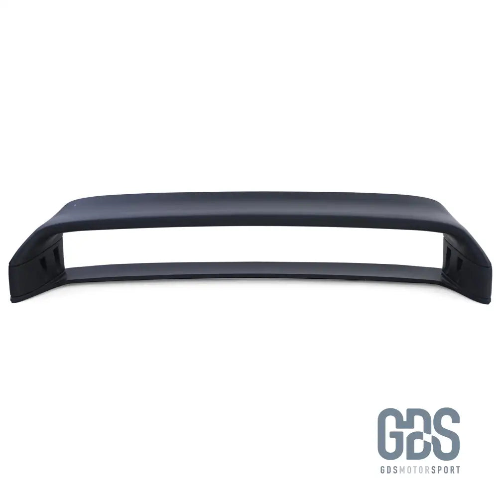 Aileron spoiler LTW Look BMW M3 GT serie 3 E36 berline/ coupé/ cabriolet - Éléments de carrosserie - GDS Motorsport