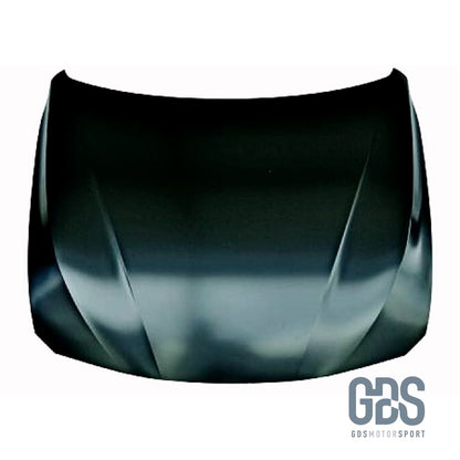 Capot moteur pour BMW F30 berline / F31 Touring - Éléments de carrosserie - GDS Motorsport