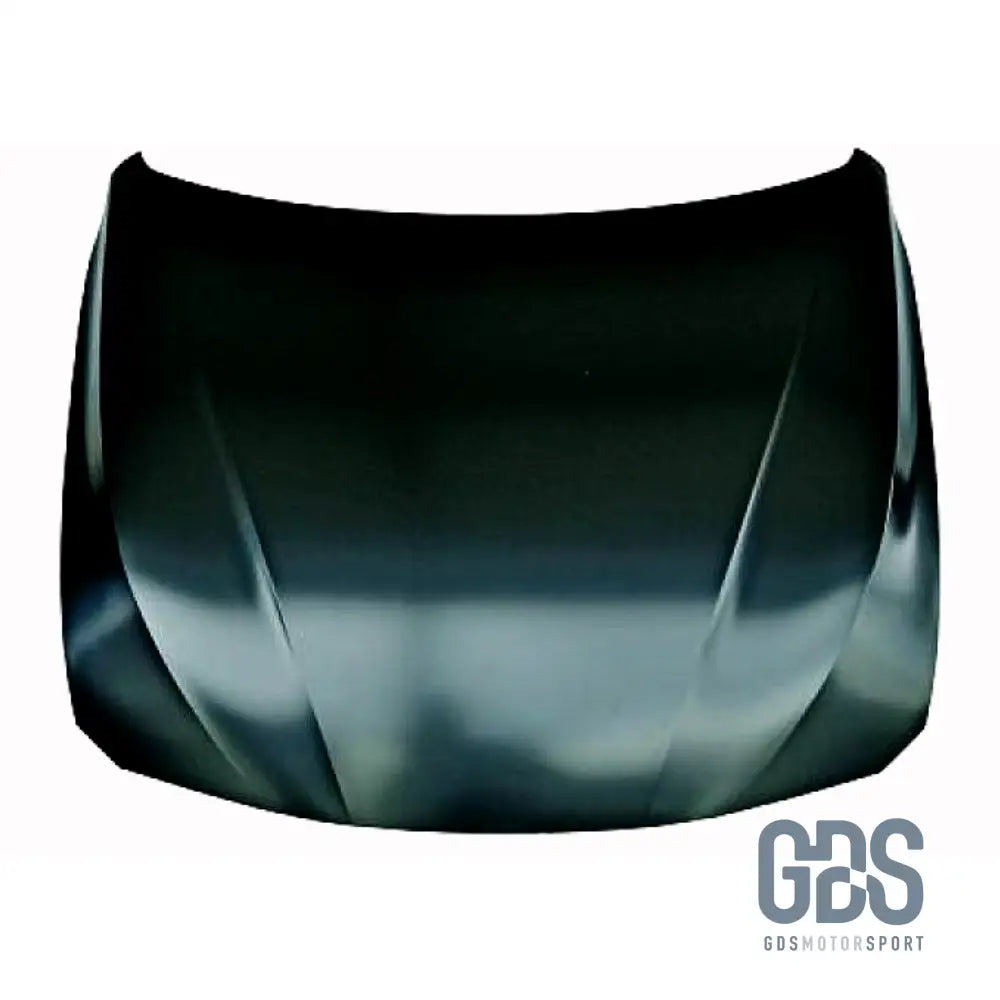 Capot moteur pour BMW F30 berline / F31 Touring - Éléments de carrosserie - GDS Motorsport