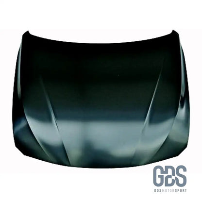 Capot moteur pour BMW F30 berline / F31 Touring - Éléments de carrosserie - GDS Motorsport