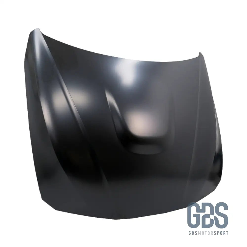 Capot moteur Look M3 F80 pour BMW F30 berline / F31 Touring - Éléments de carrosserie - GDS Motorsport