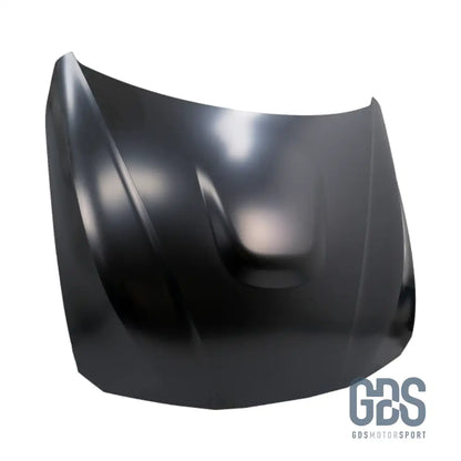 Capot moteur Look M3 F80 pour BMW F30 berline / F31 Touring - Éléments de carrosserie - GDS Motorsport