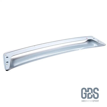 Aileron spoiler de coffre Look M3 GT pour BMW serie 3 E36 berline/ coupé/ cabriolet - Éléments carrosserie - GDS Motorsport