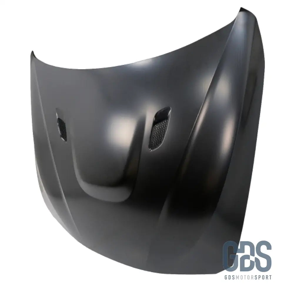 Capot moteur Look M3 GT pour BMW F30 berline / F31 Touring - Éléments de carrosserie - GDS Motorsport