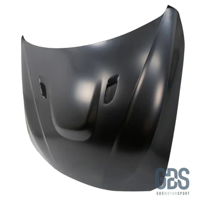 Capot moteur Look M3 GT pour BMW F30 berline / F31 Touring - Éléments de carrosserie - GDS Motorsport