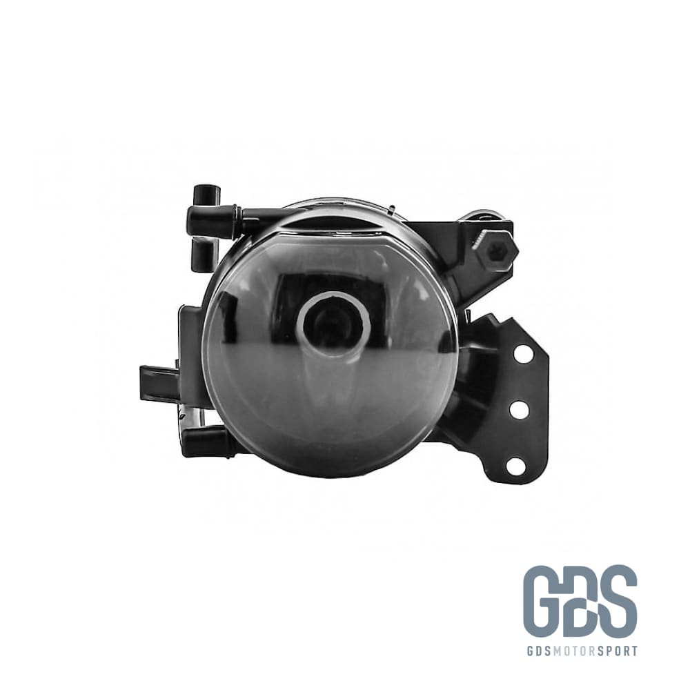 Feux antibrouillard pour BMW E60 / E61 Pack M ou M5 - PHARES FEUX - GDS Motorsport
