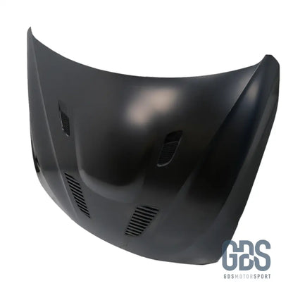 Capot moteur Look M3 GTS pour BMW F30 berline / F31 Touring - Éléments de carrosserie - GDS Motorsport