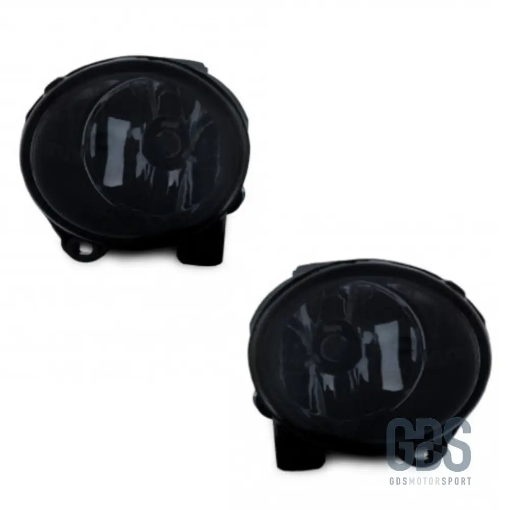 Feux antibrouillard bmw série 3 e92 e93 pack m sport