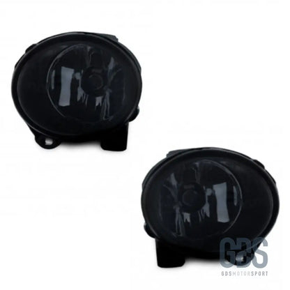 Feux antibrouillard bmw série 3 e92 e93 pack m sport