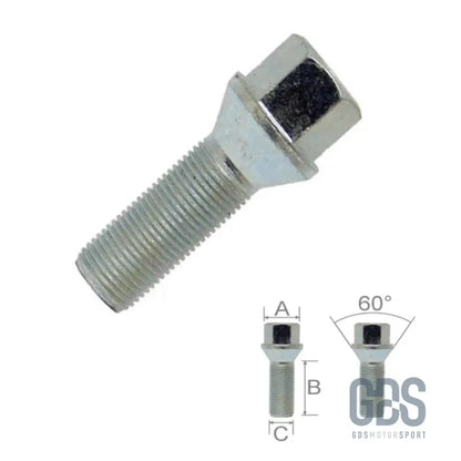 Kit 2 cales élargisseurs de voie eibach pro-spacer 5x120 ⌀72.5 — bmw e60 berline e61 touring et m5 - elargisseurs