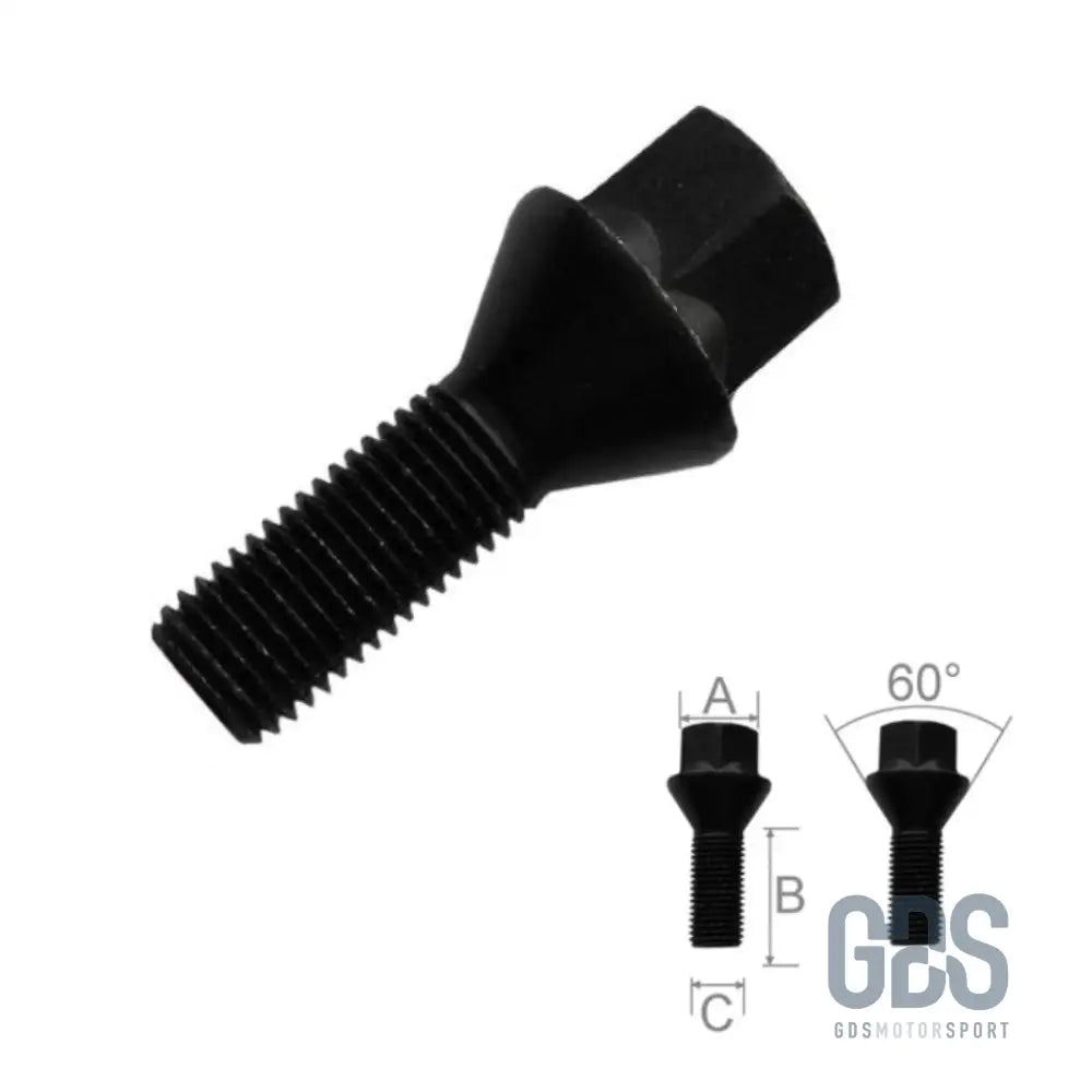 Kit 2 cales élargisseurs de voie eibach pro-spacer 5x120 ⌀72.5 — bmw f30 berline f31 touring et m3 f80 - elargisseurs