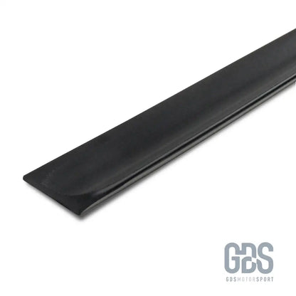 Lame de coffre style m3 pour bmw e36 berline / coupé / cabriolet / compact - béquet / aileron