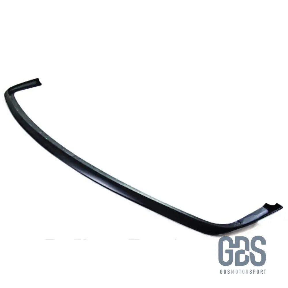 Lame de pare choc look M3 BMW E36 - Pare Choc kit carrosserie - GDS Motorsport