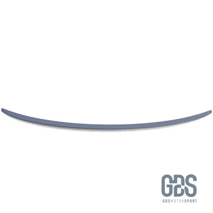 Becquet aileron look BMW M3 pour serie 3 E92 coupé - Éléments de carrosserie - GDS Motorsport