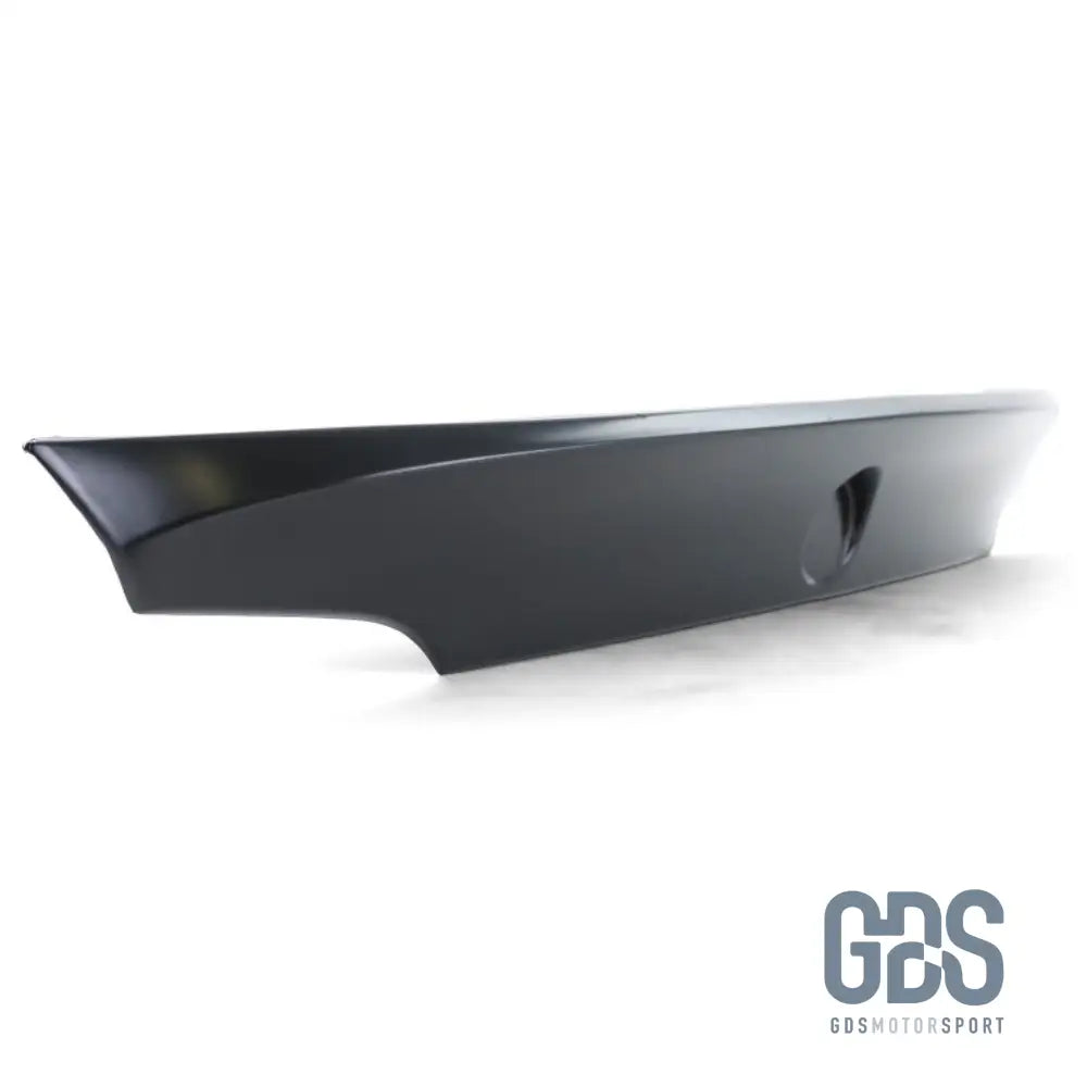 Becquet spoiler style BMW M3 CSL pour serie 3 E92 coupé - Éléments de carrosserie - GDS Motorsport