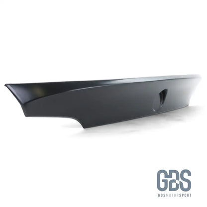 Becquet spoiler style BMW M3 CSL pour serie 3 E92 coupé - Éléments de carrosserie - GDS Motorsport