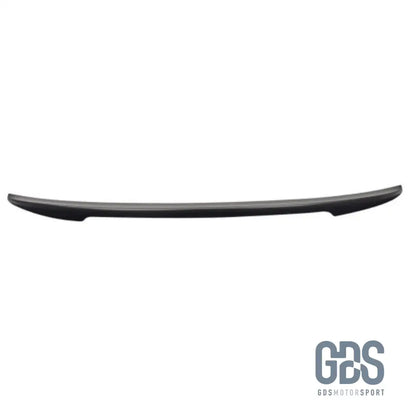 Aileron bequet style BMW M3 Performance pour serie 3 E92 coupé E93 cabriolet - Éléments de carrosserie - GDS Motorsport