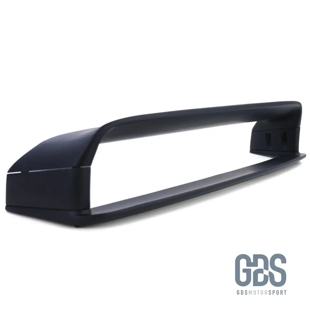 Aileron spoiler LTW Look BMW M3 GT serie 3 E36 berline/ coupé/ cabriolet - Éléments de carrosserie - GDS Motorsport