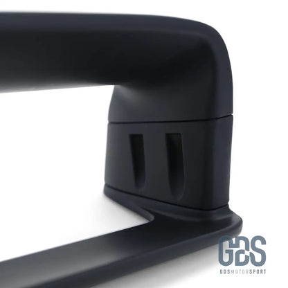 Aileron spoiler LTW Look BMW M3 GT serie 3 E36 berline/ coupé/ cabriolet - Éléments de carrosserie - GDS Motorsport