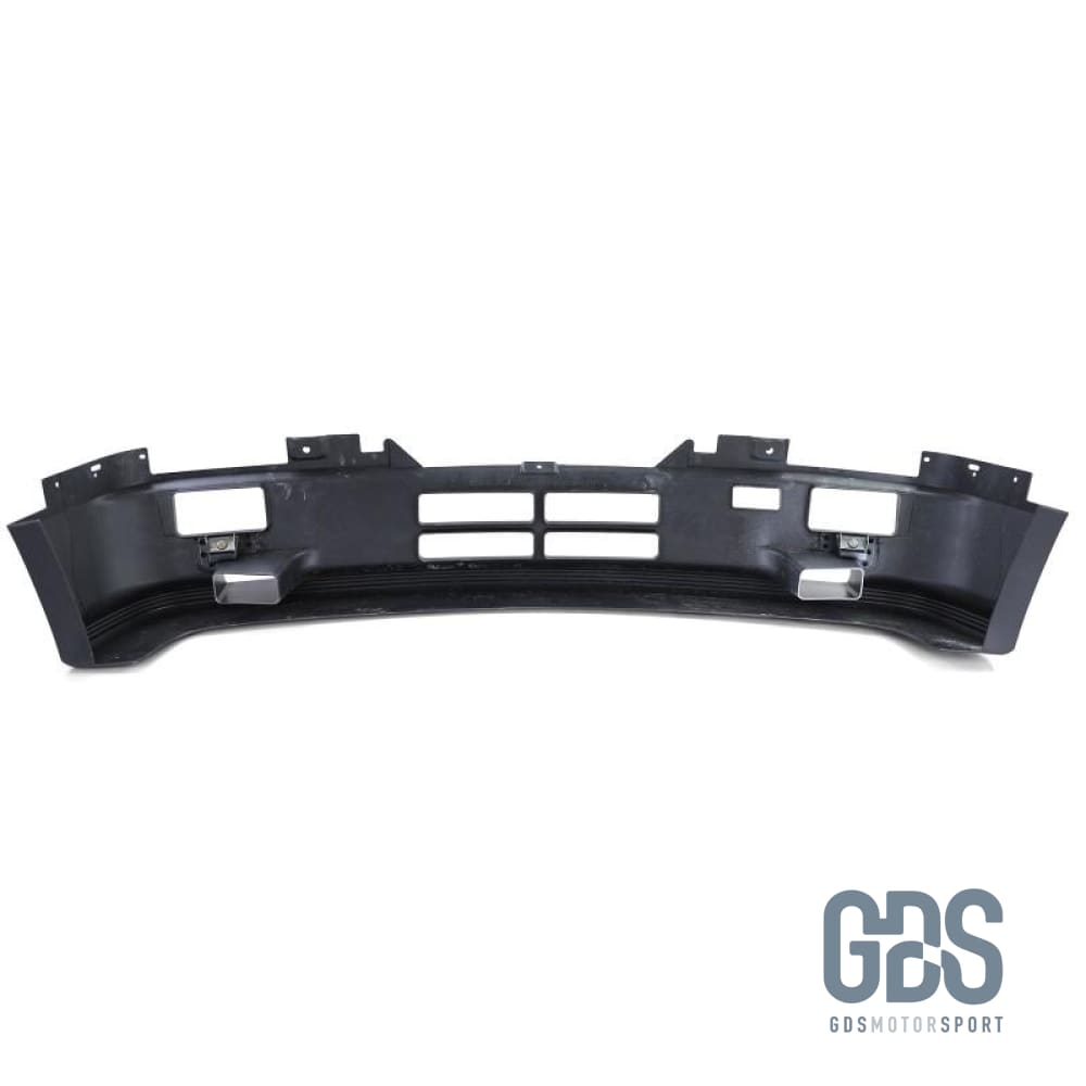 Pare choc avant type M tech 1 pour BMW E30 de 1982 a 1990 - Choc - GDS Motorsport