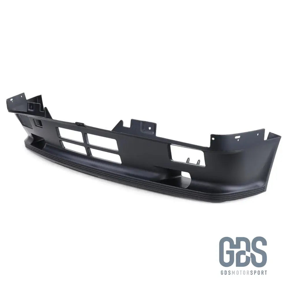 Pare choc avant type M tech 1 pour BMW E30 de 1982 a 1990 - Choc - GDS Motorsport