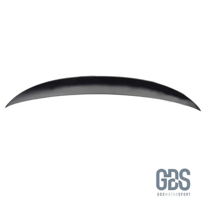 Aileron bequet style BMW M3 Performance pour serie 3 E92 coupé E93 cabriolet - Éléments de carrosserie - GDS Motorsport