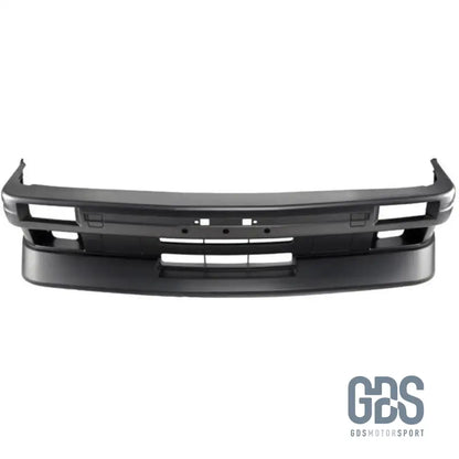 Pare choc avant type M3 pour BMW E30 de 1982 a 1994 - Choc - GDS Motorsport