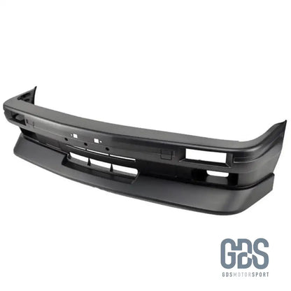 Pare choc avant type M3 pour BMW E30 de 1982 a 1994 - Choc - GDS Motorsport